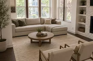 4323 N Richmond St, Chicago, IL 60618 - Photo 2