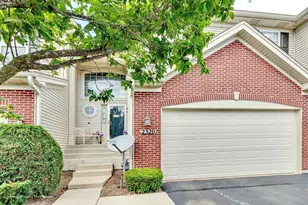 2320 Stonegate Rd, Algonquin, IL 60102 - Photo 30