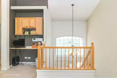 2320 Stonegate Road, Algonquin, IL 60102 - Photo 26