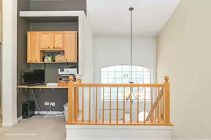 2320 Stonegate Rd, Algonquin, IL 60102 - Photo 26