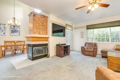 2320 Stonegate Road, Algonquin, IL 60102 - Photo 6