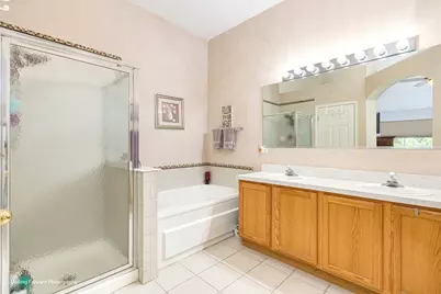 2320 Stonegate Road, Algonquin, IL 60102 - Photo 18