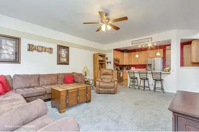 2320 Stonegate Road, Algonquin, IL 60102 - Photo 4