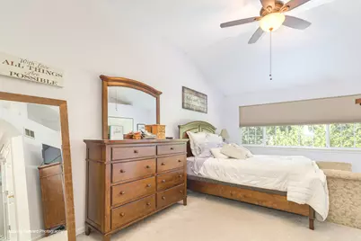 2320 Stonegate Road, Algonquin, IL 60102 - Photo 16