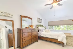 2320 Stonegate Rd, Algonquin, IL 60102 - Photo 16