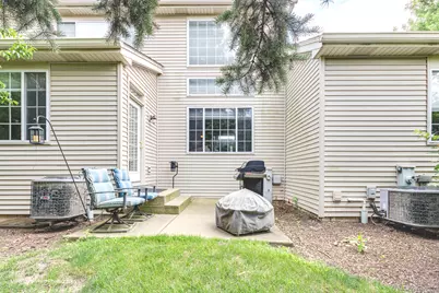 2320 Stonegate Road, Algonquin, IL 60102 - Photo 28