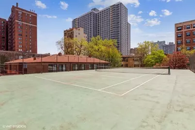 4343 N Clarendon Avenue #1518, Chicago, IL 60613 - Photo 2