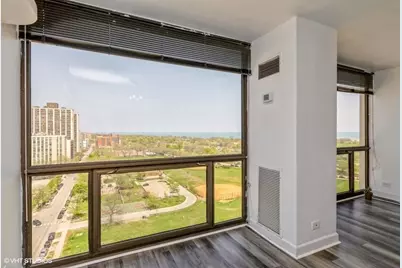 4343 N Clarendon Avenue #1518, Chicago, IL 60613 - Photo 6