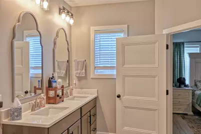 413 S Broadway, Orangeville, IL 62939 - Photo 26