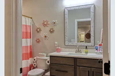 413 S Broadway, Orangeville, IL 62939 - Photo 22