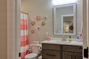 413 S Broadway, Orangeville, IL 62939 - Photo 22