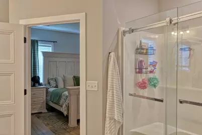 413 S Broadway, Orangeville, IL 62939 - Photo 28