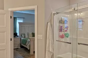 413 S Broadway, Orangeville, IL 62939 - Photo 28