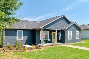 413 S Broadway, Orangeville, IL 62939 - Photo 4