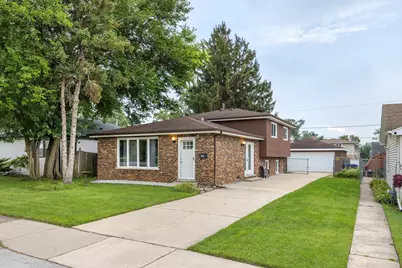 7307 W 113th Place, Worth, IL 60482 - Photo 24