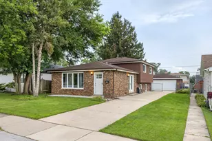 7307 W 113th Pl, Worth, IL 60482 - Photo 24