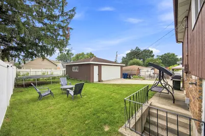 7307 W 113th Place, Worth, IL 60482 - Photo 28