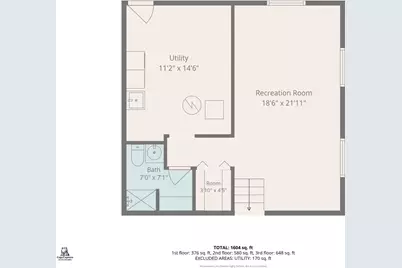 7307 W 113th Place, Worth, IL 60482 - Photo 30