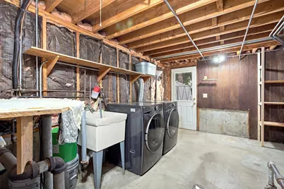 7307 W 113th Place, Worth, IL 60482 - Photo 22