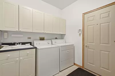 634 Primrose Circle, Matteson, IL 60443 - Photo 26