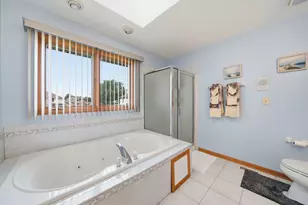 634 Primrose Cir, Matteson, IL 60443 - Photo 24