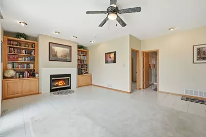 634 Primrose Circle, Matteson, IL 60443 - Photo 14