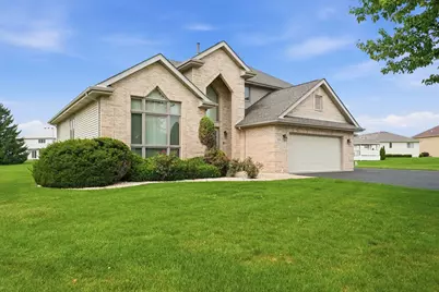 634 Primrose Circle, Matteson, IL 60443 - Photo 2