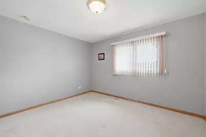 634 Primrose Circle, Matteson, IL 60443 - Photo 20