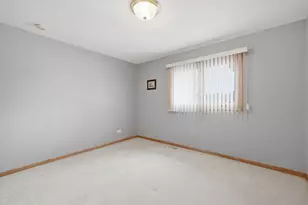 634 Primrose Cir, Matteson, IL 60443 - Photo 20
