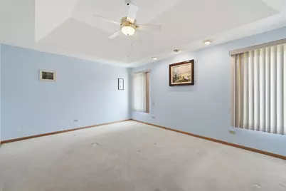 634 Primrose Circle, Matteson, IL 60443 - Photo 22