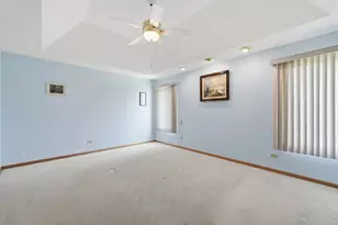 634 Primrose Cir, Matteson, IL 60443 - Photo 22