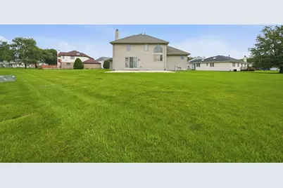 634 Primrose Circle, Matteson, IL 60443 - Photo 30