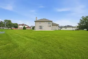 634 Primrose Cir, Matteson, IL 60443 - Photo 30