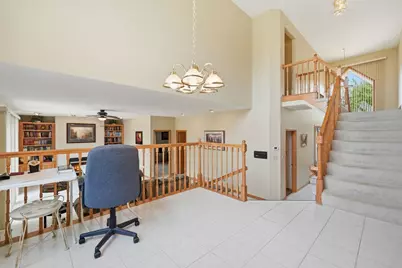 634 Primrose Circle, Matteson, IL 60443 - Photo 12
