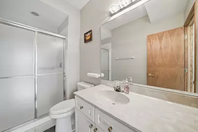 634 Primrose Circle, Matteson, IL 60443 - Photo 18