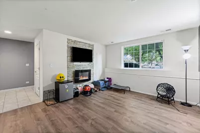 991 Reserve Drive, Elgin, IL 60124 - Photo 20