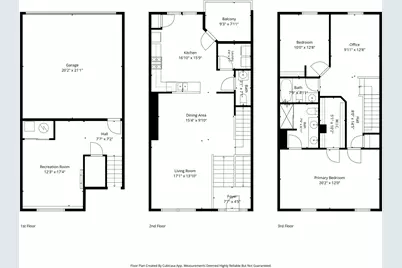 991 Reserve Drive, Elgin, IL 60124 - Photo 28
