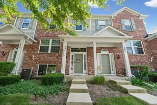 991 Reserve Dr, Elgin, IL 60124 - Photo 1