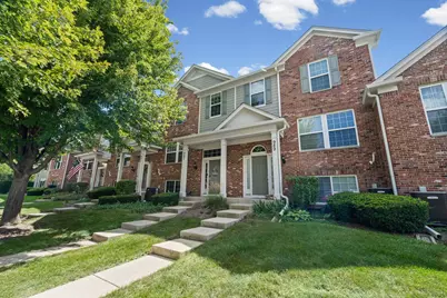 991 Reserve Drive, Elgin, IL 60124 - Photo 2