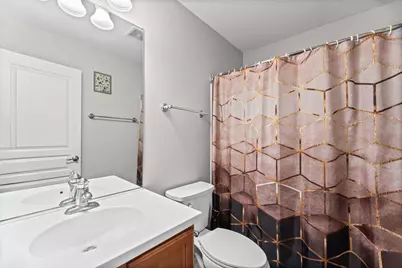 991 Reserve Drive, Elgin, IL 60124 - Photo 18