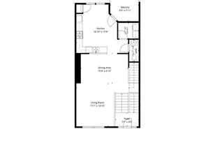 991 Reserve Dr, Elgin, IL 60124 - Photo 26