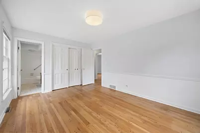 5309 Central Avenue, Western Springs, IL 60558 - Photo 10
