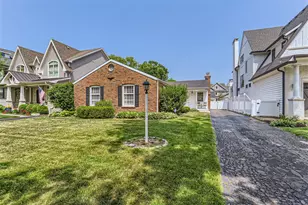 5309 Central Ave, Western Springs, IL 60558 - Photo 1