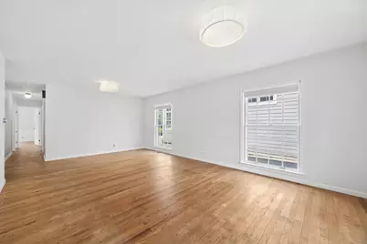 5309 Central Avenue, Western Springs, IL 60558 - Photo 6