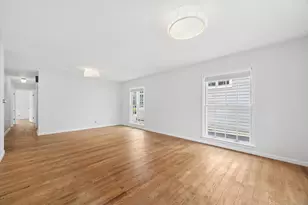 5309 Central Ave, Western Springs, IL 60558 - Photo 6