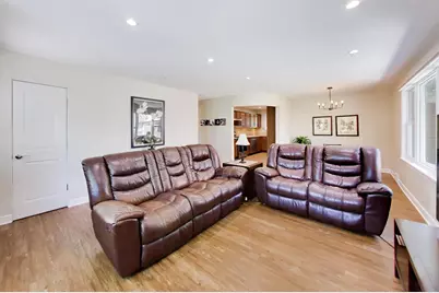 8312 N Oketo Avenue, Niles, IL 60714 - Photo 4