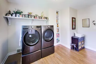 8312 N Oketo Avenue, Niles, IL 60714 - Photo 12