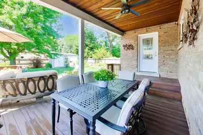 8312 N Oketo Avenue, Niles, IL 60714 - Photo 20