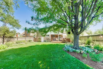 8312 N Oketo Avenue, Niles, IL 60714 - Photo 24