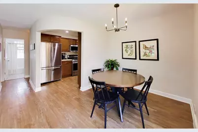 8312 N Oketo Avenue, Niles, IL 60714 - Photo 8
